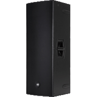 CAJA AUTOAMPLIFICADA RCF 4PRO 5031-A