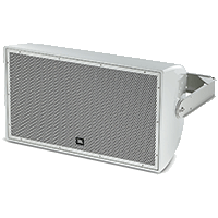 CAJA 12" IP56 JBL AW266-BK