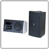 Cajas 8"