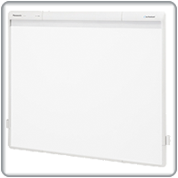 Interactive Whiteboards