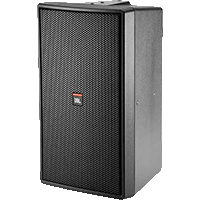 CAJA JBL CONTROL 29AV