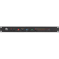 COMPRESOR DBX 160A