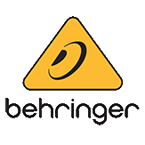 logobehringer.png
