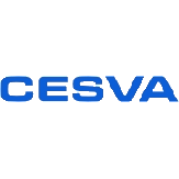 logocesva.png