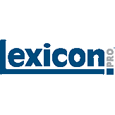 logolexicon.png