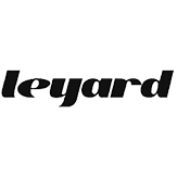 Leyard