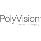 logopolyvision.png