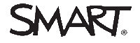 logosmart.png