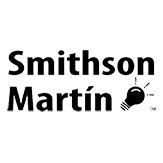 logosmithsonmartin.png