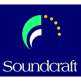 Soundcraft