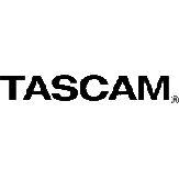 Tascam