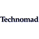 Technomad
