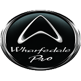 logowharfedale.png