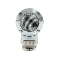 CAPSULA SHURE BETA RPM181/O