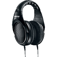 AURICULAR SHURE SRH1440