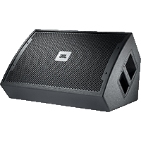 MONITOR ESCENARIO 12" JBL VP7212MDP