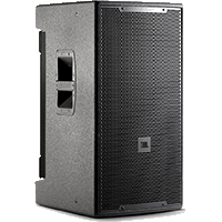 CAJA AUTOAMPLIFICADA 15" JBL VP7215/64DP