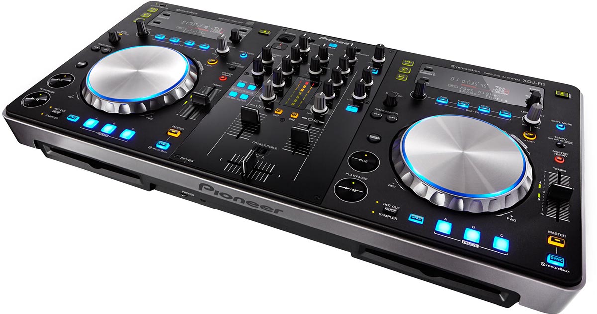 EFECTOS DE SONIDO MIDI efectos de sonido midi: